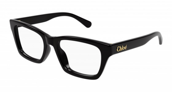 Chloé CH0242O Eyeglasses