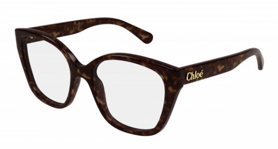 Chloé CH0241O Eyeglasses