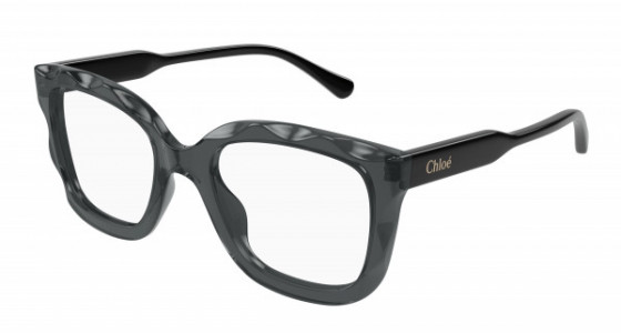 Chloé CH0229O Eyeglasses