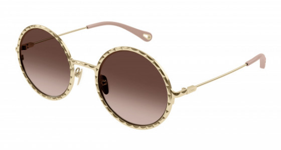 Chloé CH0230S Sunglasses