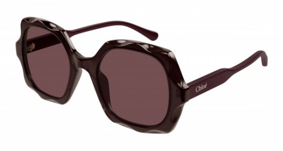 Chloé CH0226S Sunglasses