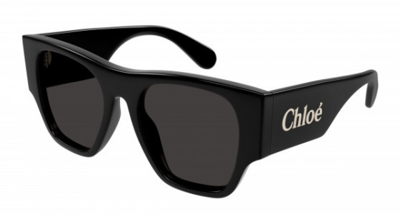 Chloé CH0233S Sunglasses