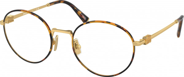 Miu Miu MU 52XV Eyeglasses