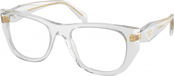 Prada PR A18V Eyeglasses