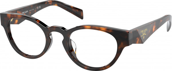 Prada PR A11VD Eyeglasses