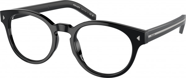 Prada PR A14VF Eyeglasses