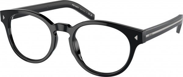 Prada PR A14V Eyeglasses