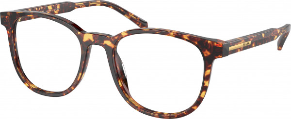 Prada PR A15VF Eyeglasses