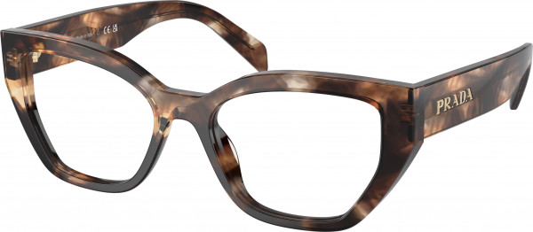 Prada PR A16VF Eyeglasses