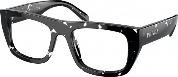 Prada PR A17V Eyeglasses