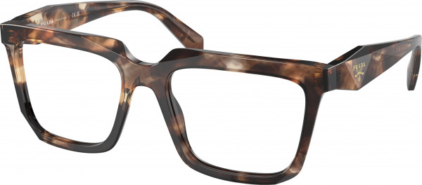 Prada PR A19VF Eyeglasses