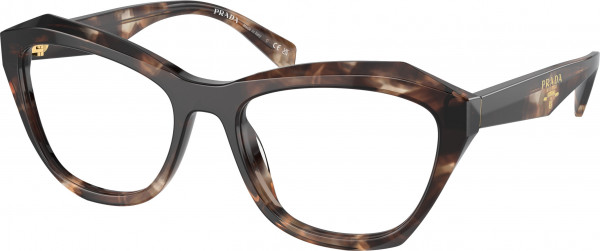 Prada PR A20VF Eyeglasses