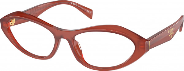 Prada PR A21V Eyeglasses