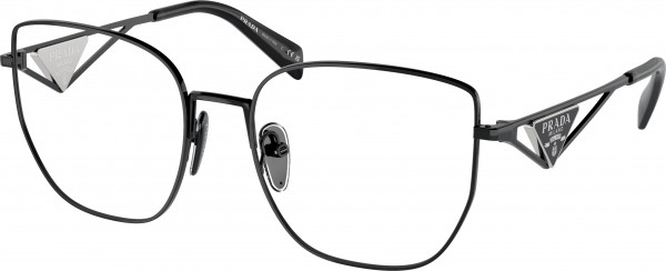 Prada PR A54VD Eyeglasses