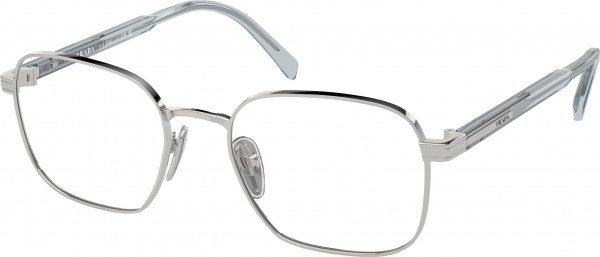 Prada PR A55V Eyeglasses