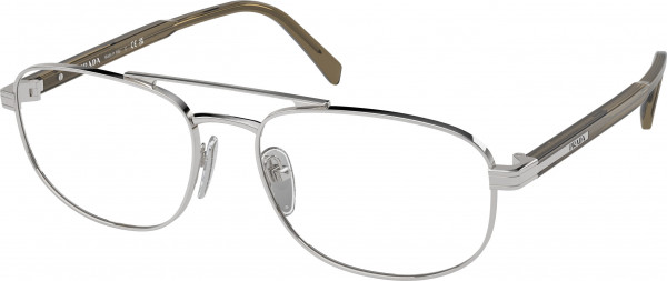 Prada PR A56V Eyeglasses