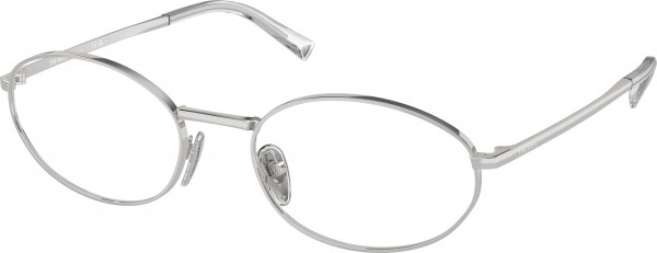 Prada PR A57V Eyeglasses