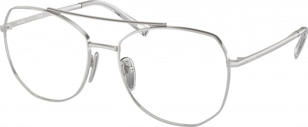 Prada PR A58V Eyeglasses