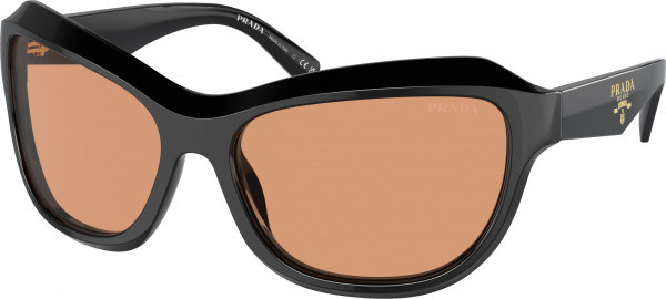 Prada PR A27SF Sunglasses