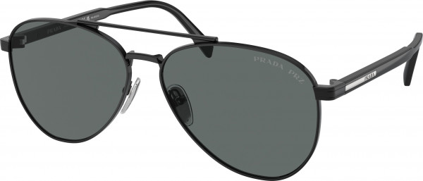 Prada PR A58S Sunglasses