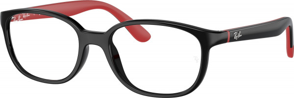Ray-Ban Junior RY1632F Eyeglasses