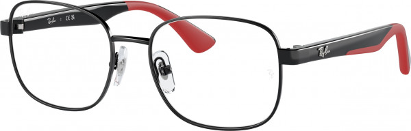 Ray-Ban Junior RY1059 Eyeglasses