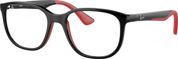 Ray-Ban Junior RY9078VF Eyeglasses