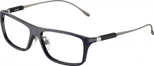 Starck Eyes SH1043YT Eyeglasses