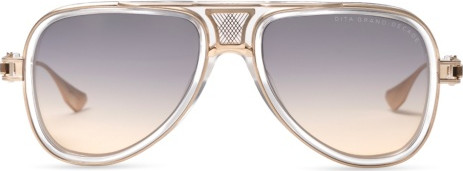DITA GRAND-DECADE Sunglasses