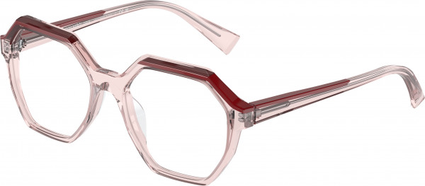 Alain Mikli A03167 Eyeglasses