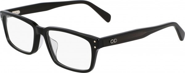 Ferragamo SF3000LB Eyeglasses