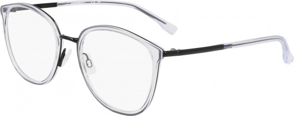 Marchon M-5508 Eyeglasses
