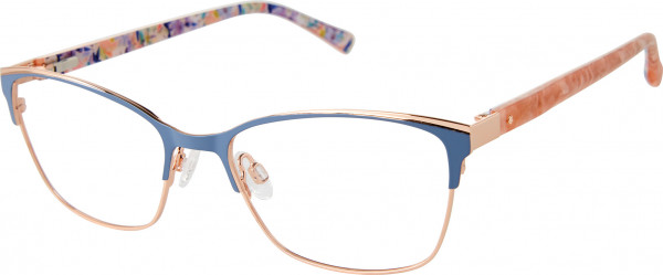 Ted Baker TW521 Eyeglasses