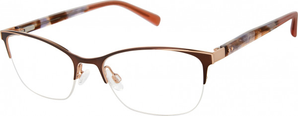 Ted Baker TW520 Eyeglasses