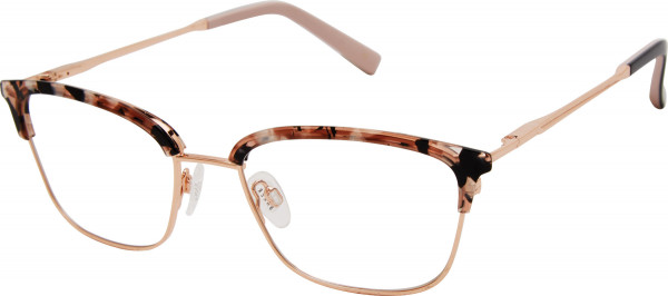 Ted Baker TW519 Eyeglasses