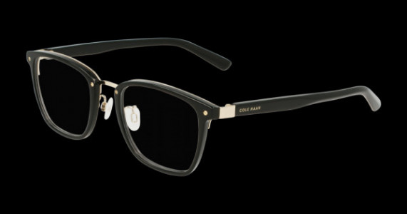 Cole Haan CH3005 Eyeglasses