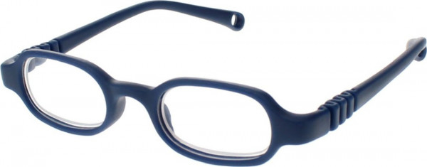 Dilli Dalli PIPSQUEAK Eyeglasses