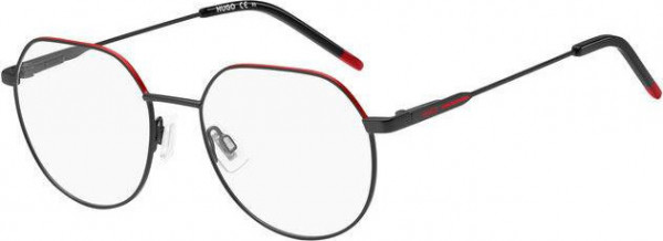 HUGO HG 1179 Eyeglasses