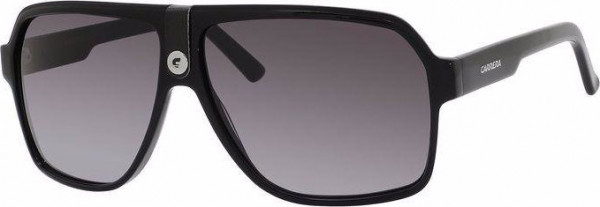 Carrera CARRERA 33 Sunglasses