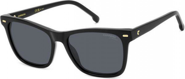 Carrera CARRERA 3001/S Sunglasses