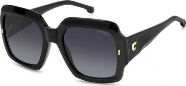 Carrera CARRERA 3004/S Sunglasses
