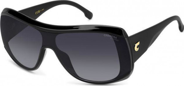 Carrera CARRERA 3007/S Sunglasses