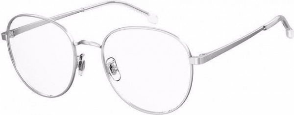 Carrera CARRERA 3012 Eyeglasses