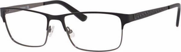 Chesterfield CH 34/XL Eyeglasses