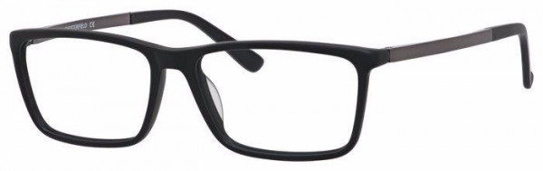 Chesterfield CH 54/XL Eyeglasses