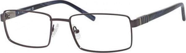 Liz Claiborne CB 234/XL Eyeglasses