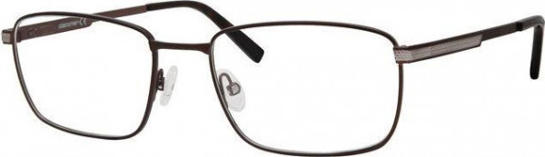 Liz Claiborne CB 249 Eyeglasses