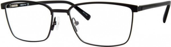 Liz Claiborne CB 261 Eyeglasses