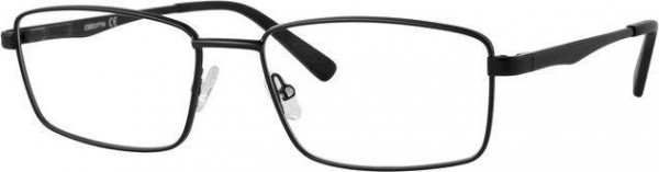 Liz Claiborne CB 273 Eyeglasses