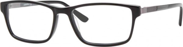 Liz Claiborne CB 319 Eyeglasses